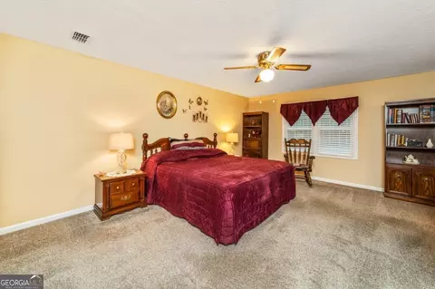 147 Greenbriar Trl, Lagrange, GA 30241 photo 14