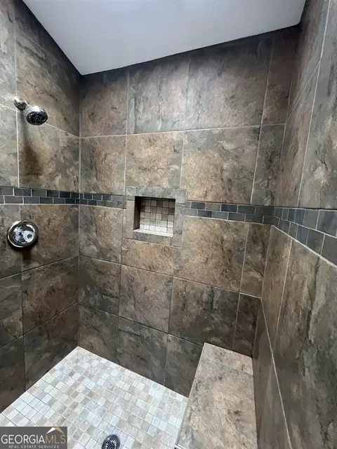 147 Greenbriar Trl, Lagrange, GA 30241 photo 22