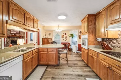 147 Greenbriar Trl, Lagrange, GA 30241 photo 7
