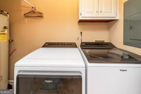 147 Greenbriar Trl, Lagrange, GA 30241 photo 13