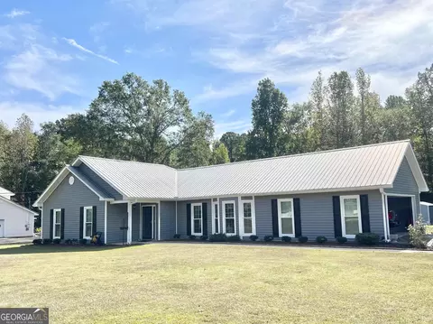 147 Greenbriar Trl, Lagrange, GA 30241 photo 21