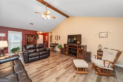 147 Greenbriar Trl, Lagrange, GA 30241 photo 4