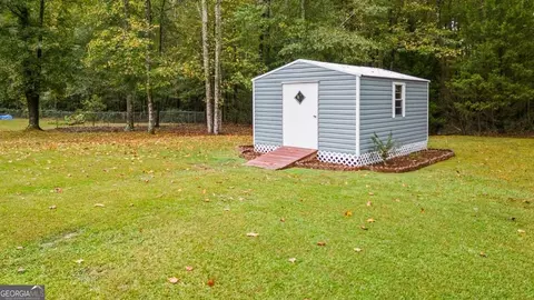 147 Greenbriar Trl, Lagrange, GA 30241 photo 19