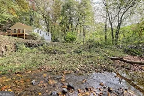 1559 Konahetah Dr, Hiawassee, GA 30546