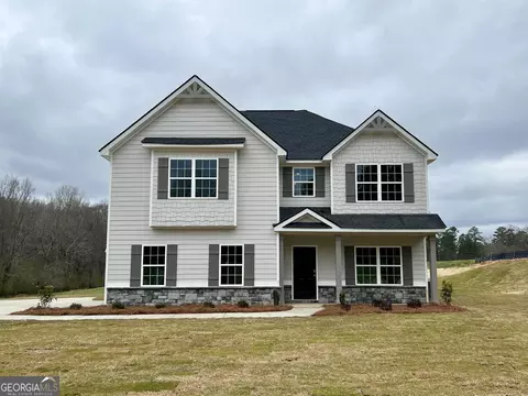 1283 Towns Rd #2, Lagrange, GA 30241