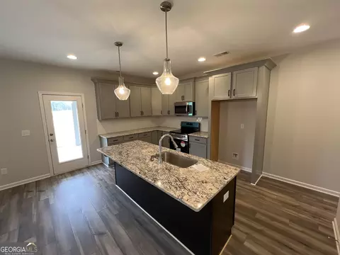 1283 Towns Rd #2, Lagrange, GA 30241 photo 8
