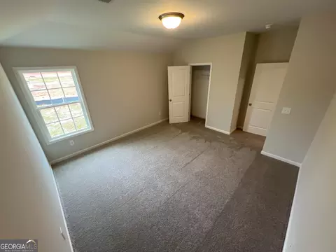 1283 Towns Rd #2, Lagrange, GA 30241 photo 18