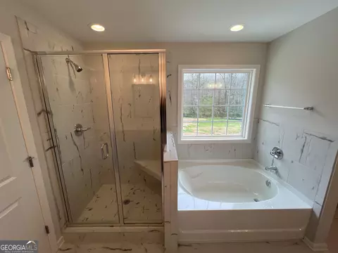 1283 Towns Rd #2, Lagrange, GA 30241 photo 25