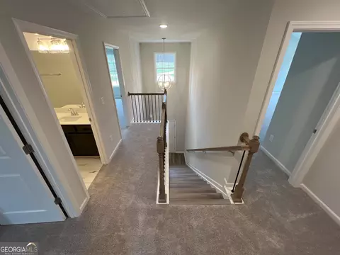 1283 Towns Rd #2, Lagrange, GA 30241 photo 15