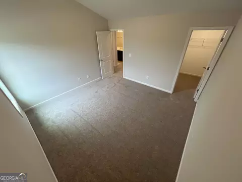 1283 Towns Rd #2, Lagrange, GA 30241 photo 20