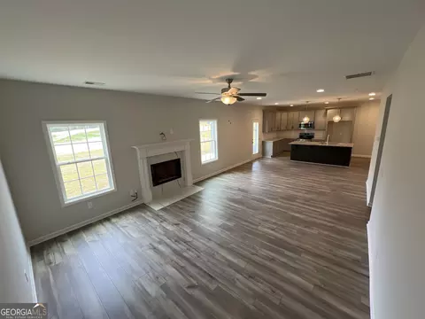 1283 Towns Rd #2, Lagrange, GA 30241 photo 7