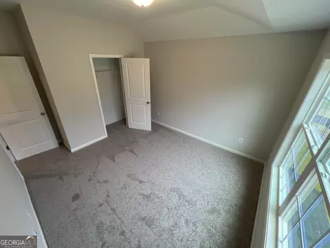 1283 Towns Rd #2, Lagrange, GA 30241 photo 16