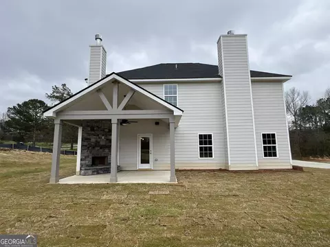 1283 Towns Rd #2, Lagrange, GA 30241 photo 26