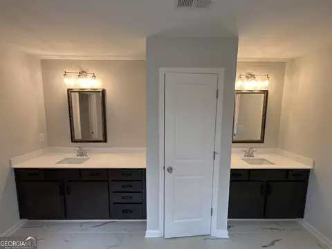 1283 Towns Rd #2, Lagrange, GA 30241 photo 24