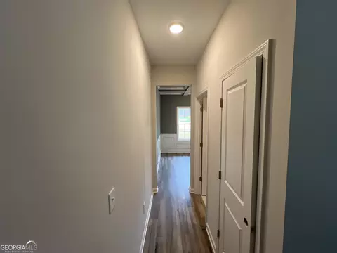 1283 Towns Rd #2, Lagrange, GA 30241 photo 4