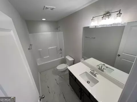 1283 Towns Rd #2, Lagrange, GA 30241 photo 17