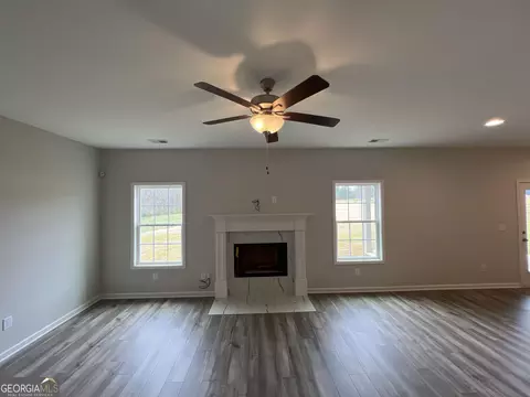 1283 Towns Rd #2, Lagrange, GA 30241 photo 13