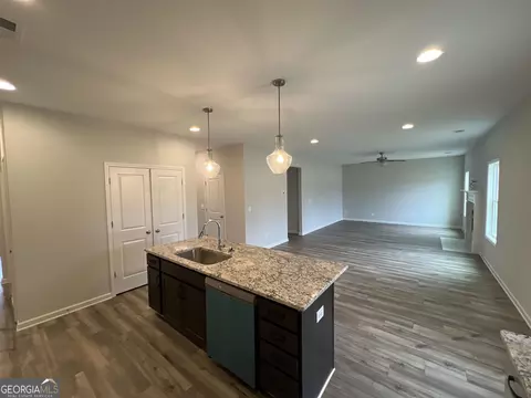 1283 Towns Rd #2, Lagrange, GA 30241 photo 10