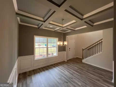 1283 Towns Rd #2, Lagrange, GA 30241 photo 2
