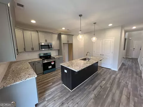 1283 Towns Rd #2, Lagrange, GA 30241 photo 9