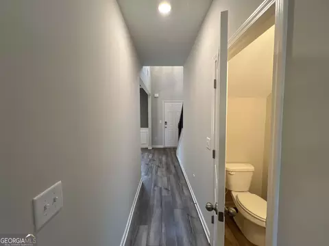 1283 Towns Rd #2, Lagrange, GA 30241 photo 6