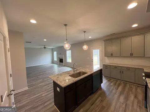 1283 Towns Rd #2, Lagrange, GA 30241 photo 11