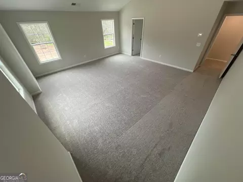 1283 Towns Rd #2, Lagrange, GA 30241 photo 21