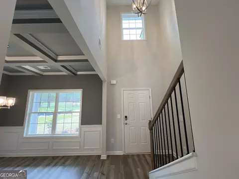 1283 Towns Rd #2, Lagrange, GA 30241 photo 3