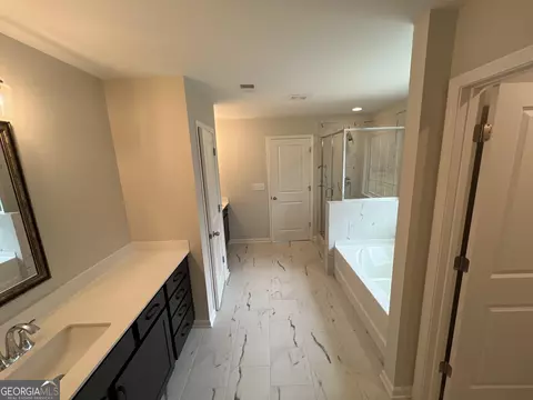1283 Towns Rd #2, Lagrange, GA 30241 photo 23