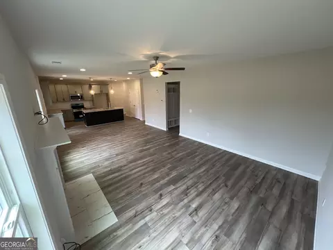 1283 Towns Rd #2, Lagrange, GA 30241 photo 14