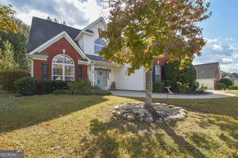 85 Pebble Creek Dr, Newnan, GA 30265