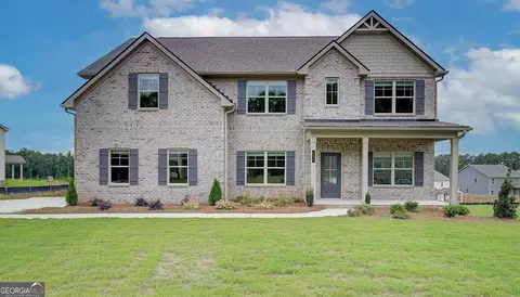 1104 Gilbert Ct #239, Stockbridge, GA 30281
