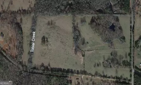 0 Freeman Rd, Barnesville, GA 30204 photo 2
