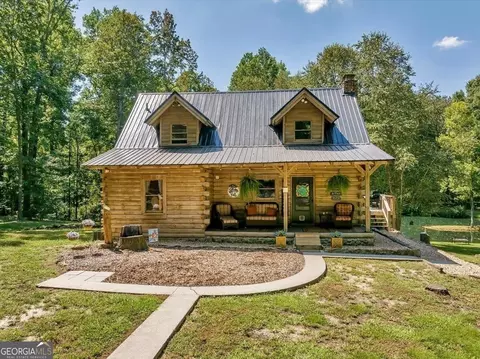 560 Ga Hwy 26 W, Elko, GA 31025