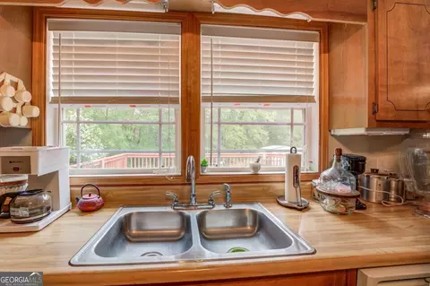 184 Biles Rd, Jackson, GA 30233 photo 13