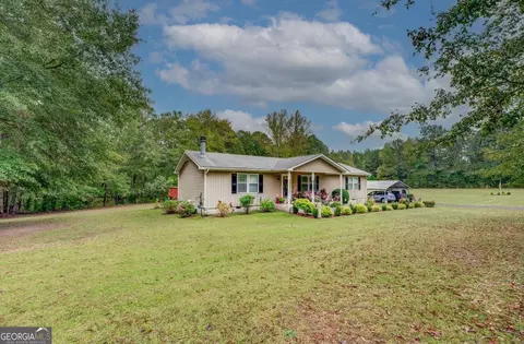 184 Biles Rd, Jackson, GA 30233 photo 1