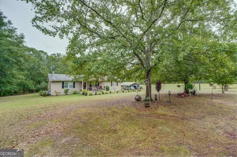 184 Biles Rd, Jackson, GA 30233 photo 2