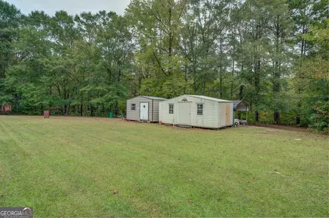 184 Biles Rd, Jackson, GA 30233 photo 8