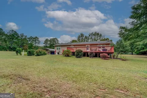 184 Biles Rd, Jackson, GA 30233 photo 10