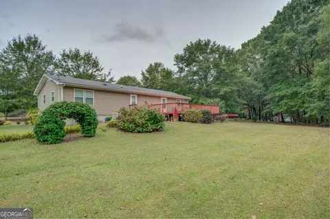184 Biles Rd, Jackson, GA 30233 photo 9
