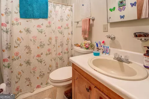 184 Biles Rd, Jackson, GA 30233 photo 24