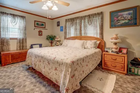 184 Biles Rd, Jackson, GA 30233 photo 22