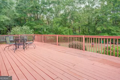 184 Biles Rd, Jackson, GA 30233 photo 11