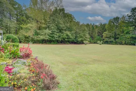 184 Biles Rd, Jackson, GA 30233 photo 7