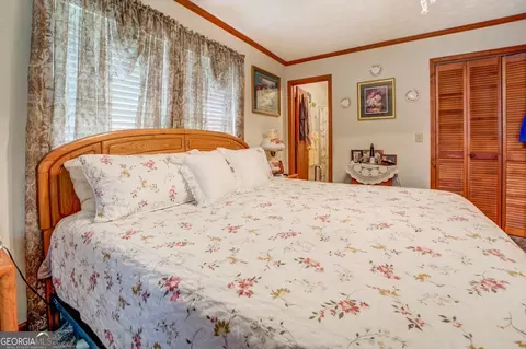 184 Biles Rd, Jackson, GA 30233 photo 23