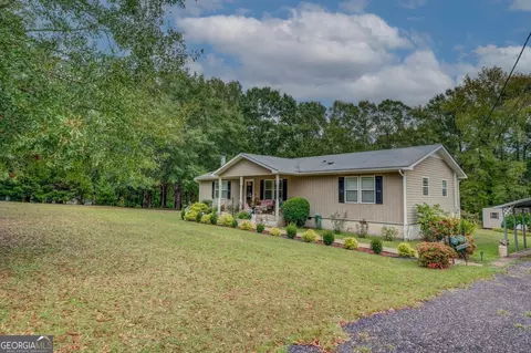 184 Biles Rd, Jackson, GA 30233 photo 3