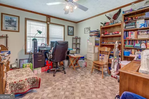 184 Biles Rd, Jackson, GA 30233 photo 17