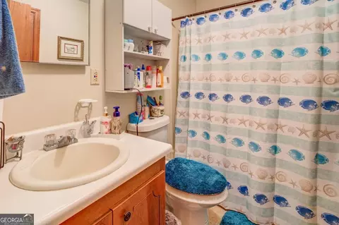 184 Biles Rd, Jackson, GA 30233 photo 19
