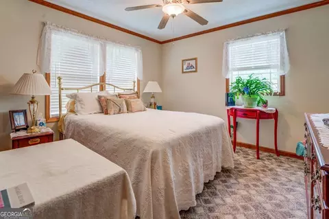 184 Biles Rd, Jackson, GA 30233 photo 20
