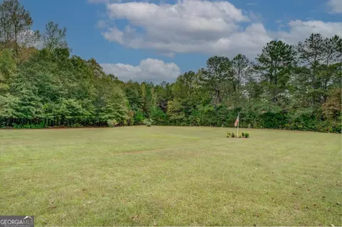 184 Biles Rd, Jackson, GA 30233 photo 6